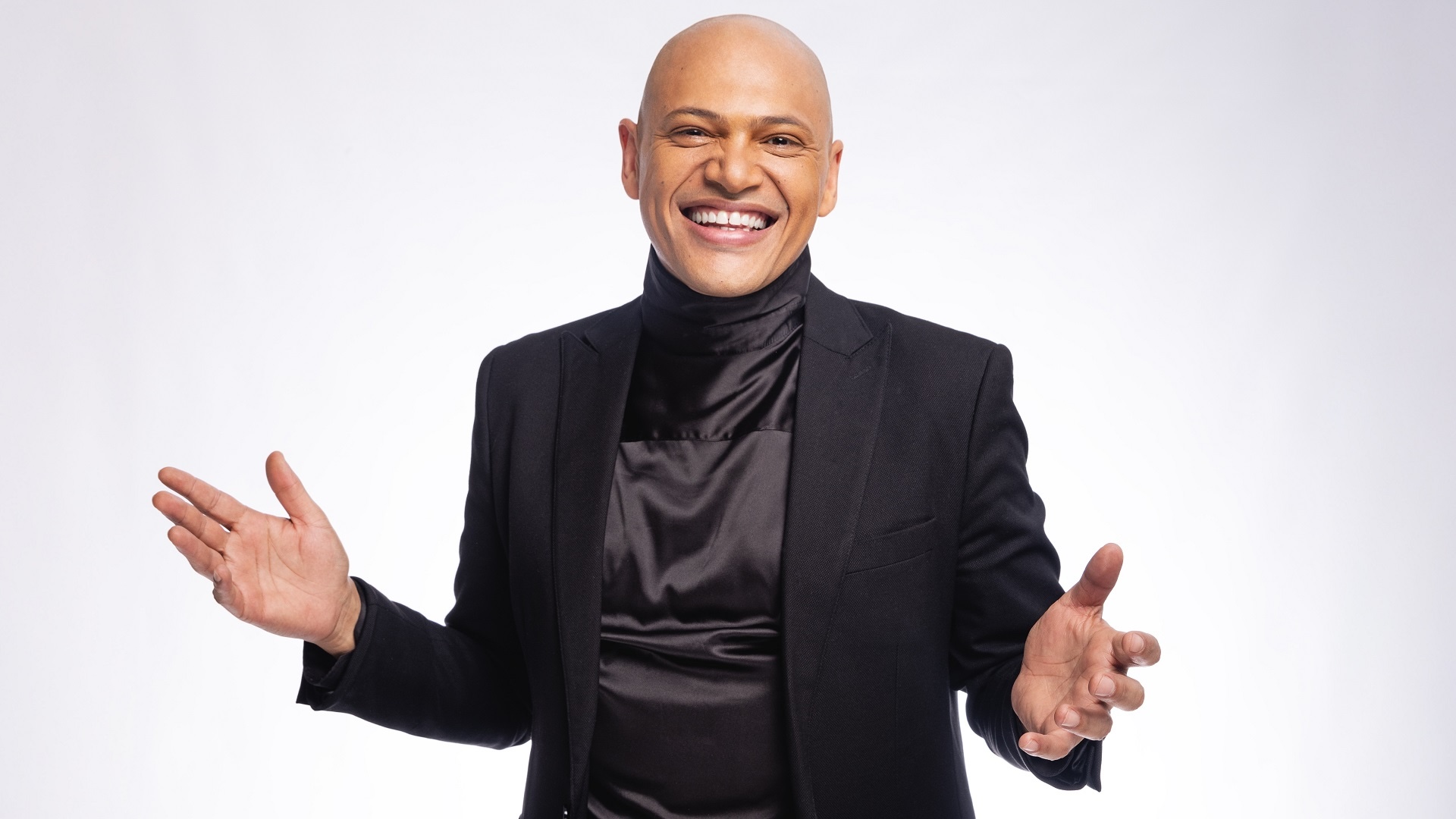 DESIGN FOR YOU S10 EPG